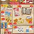 Novo Folheto CONTINENTE Açores Promoções até 3  junho p1.jpg